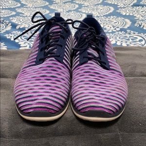 Women’s Nike Shoes